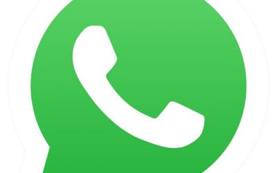 Cuatro cosas que son ilegales en WhatsApp