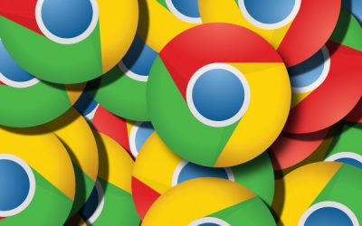 8 extensiones de Google Chrome con IA