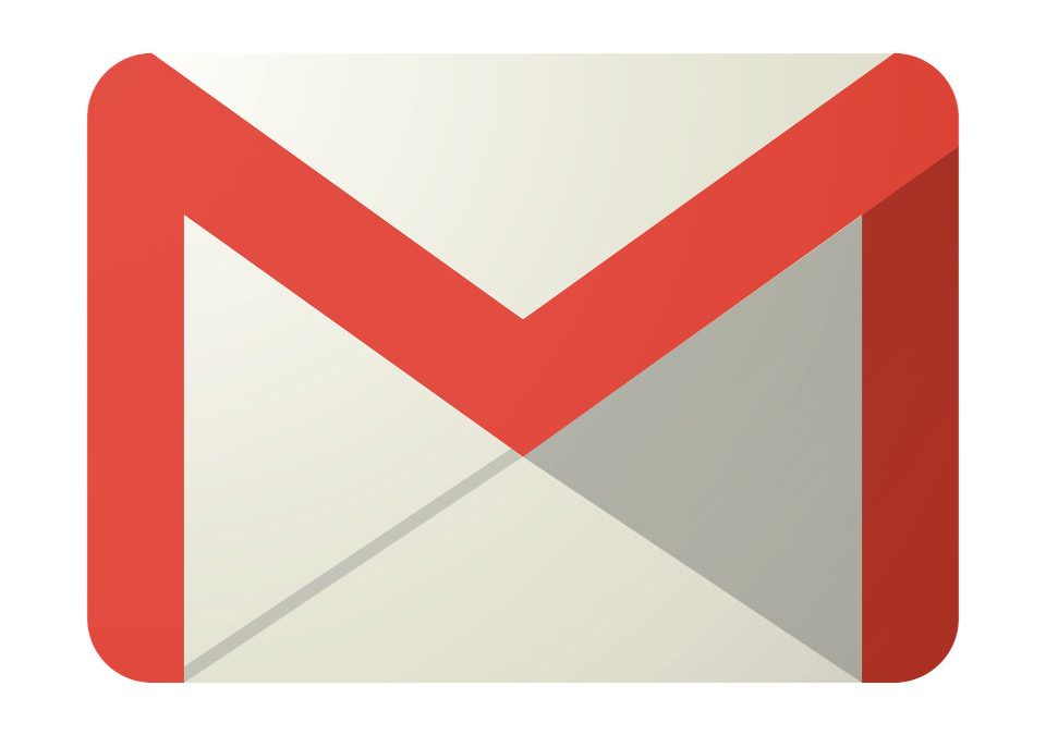 10 trucos de Gmail que seguramente no conocías