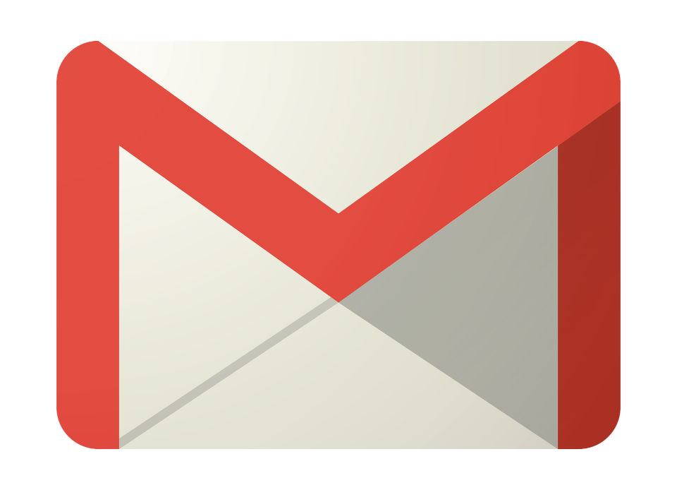 10 trucos de Gmail que seguramente no conocías