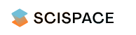 Scispace Logo