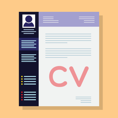 cv-5973796_400 7 páginas web para crear un currículum llamativo