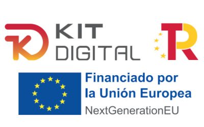 Ultimo aviso sobre Kit Digital en 2025