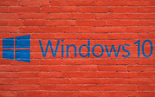 https://www.informaticatecnopc.com/blog/se-acerca-el-fin-de-soporte-de-windows-10/