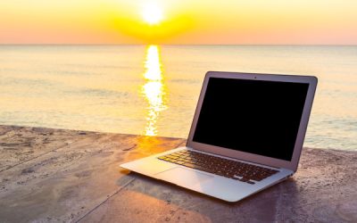 Cómo afecta el calor al hardware de mi ordenador