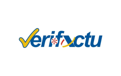 Prepárate para VeriFactu con esta nueva aplicación