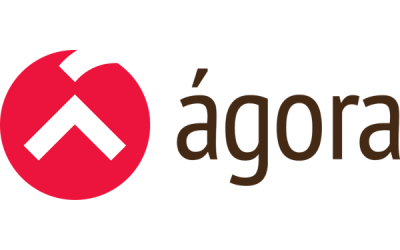 Prepara tu TPV para Verifactu con Agora