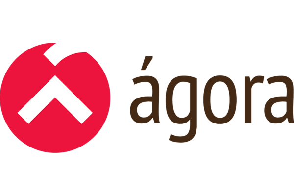 logo-agora-2025