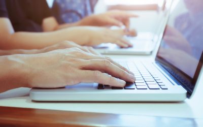 Formación bonificada: el presupuesto que tu empresa pierde si no lo usas