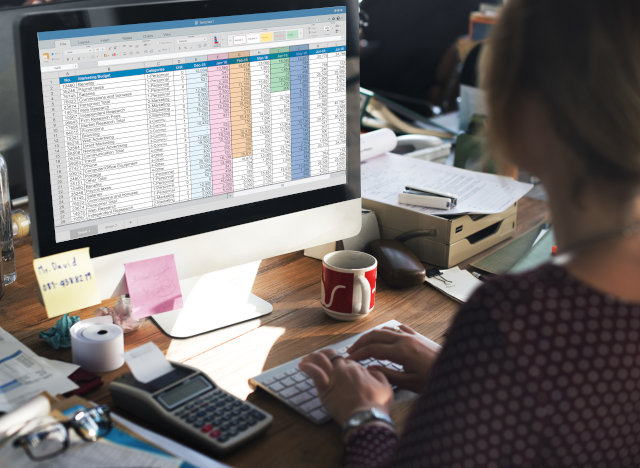 software de facturacion en Mazarron