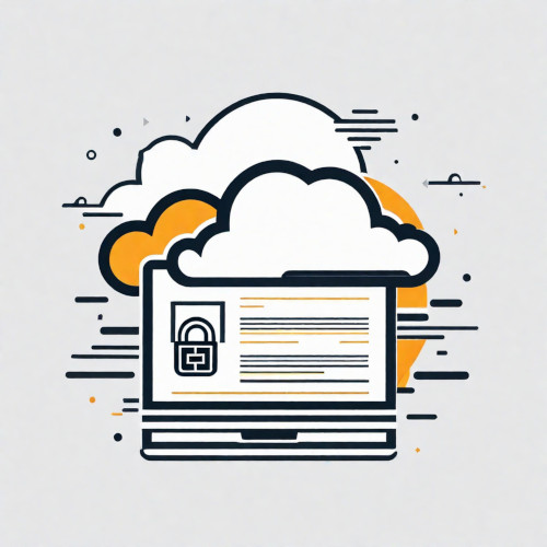 copia de seguridad en nube para las empresas en Alhama de Murcia